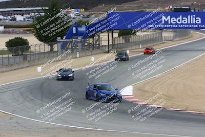 media/Oct-01-2022-Speed SF (Sat) [[ae32c63a98]]/Blue Group/Session 2 (Turn 5)/
